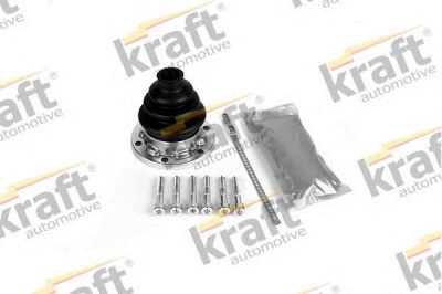 KRAFT AUTOMOTIVE 4412575 -  Комплект пыльника, приводной вал
